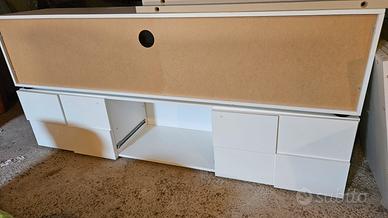 Mobili porta Tv