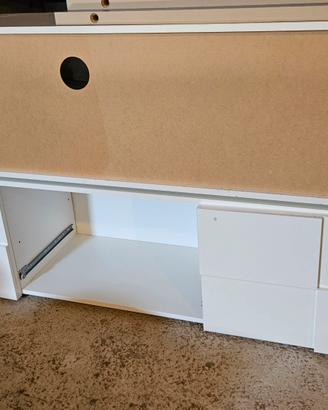 Mobili porta Tv