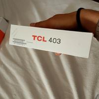 tcl 403