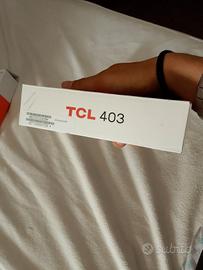 tcl 403