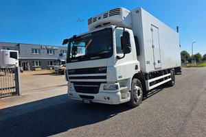 MOTRICE DAF CF 75.280 . 2010