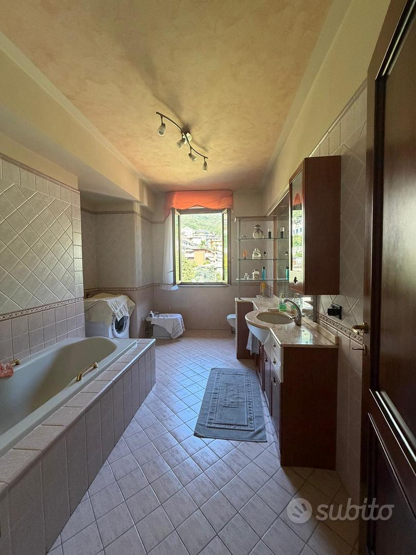 Apartment in Lumezzane, Renzo - Vista 3