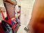 Immagine 24