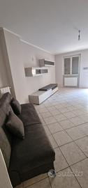 stile villetta con garage arredato  a 65.000 euro