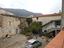 Immagine 10