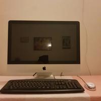 Pc Fisso Imac