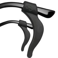 antiscivolo occhiali 
