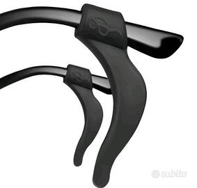 antiscivolo occhiali 