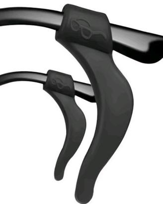 antiscivolo occhiali 