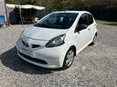 toyota-aygo-1-0-12v-vvt-i-5-porte