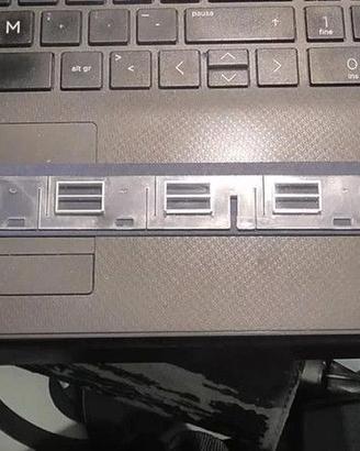 "vetri" finestrini Rivarossi carrozza letti H0