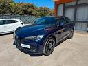 alfa-romeo-stelvio-2-2-turbo-diesel-at8-q4-veloce