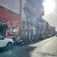 Negozio Torre Annunziata [Cod. rif 3251548ACG]