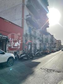 Negozio Torre Annunziata [Cod. rif 3251548ACG]