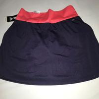 gonna pantalone tennis taglia XS Adidas