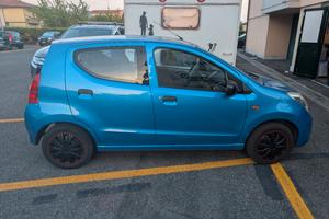 Suzuky ALTO