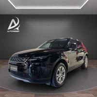 Land Rover Range Evoque 2.0D I4 180 CV AWD Auto S