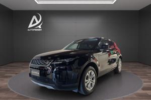 Land Rover Range Evoque 2.0D I4 180 CV AWD Auto S