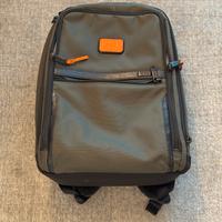 Zaino Tumi per laptop 14”