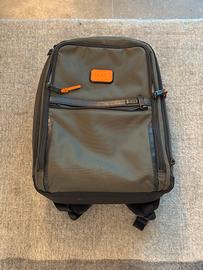 Zaino Tumi per laptop 14”