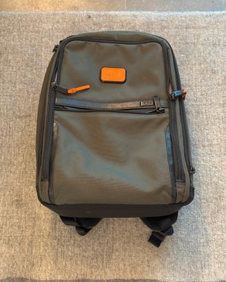 Zaino Tumi per laptop 14”