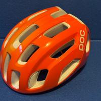 POC VENTRAL Air