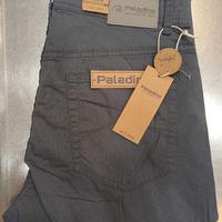 Pantalone uomo Paladino.