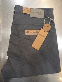 Pantalone uomo Paladino.