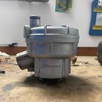 gruppo termico 90 simonini am6