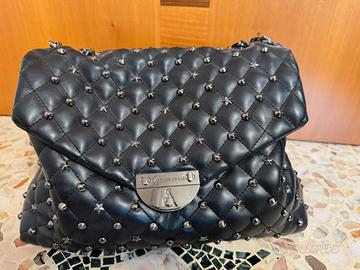 Borsa L’atelier du sac