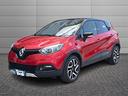 renault-captur-dci-8v-110-cv-start-stop-energy-i