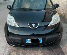 Peugeot 107 1.0 68cv sweet years