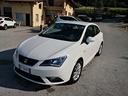 seat-ibiza-1-0-75cv-benzina-2017