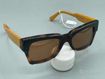 Marni Occhiale da Sole