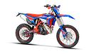 beta-rr-300-race-26