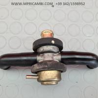 MODULATORE ARIA KAWASAKI NINJA 600 1997 1996 ZX 6R