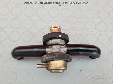 MODULATORE ARIA KAWASAKI NINJA 600 1997 1996 ZX 6R