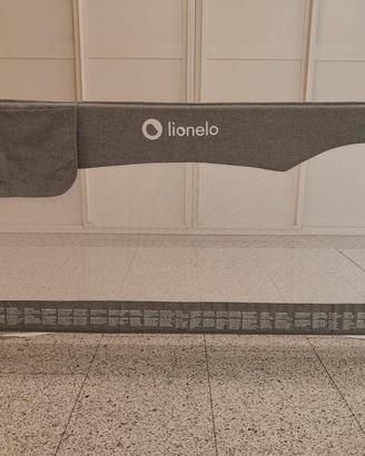 Barriera di sicurezza - Sponda letto Lionelo