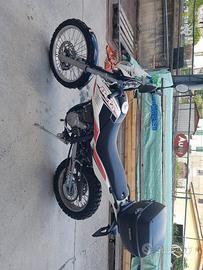 beta alp 4.0
