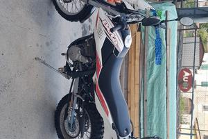 beta alp 4.0