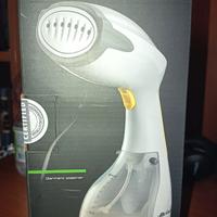 Ariete Stiratrice Verticale,1200 W. Nuovissimo.