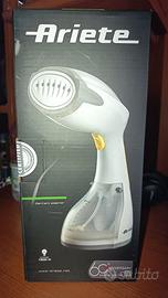 Ariete Stiratrice Verticale,1200 W. Nuovissimo.
