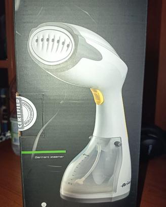 Ariete Stiratrice Verticale,1200 W. Nuovissimo.