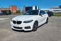 BMW Serie 2 218d Msport 150cv auto my18