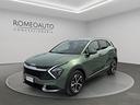 kia-sportage-1-6-crdi-136-cv-mhev-style-mt6