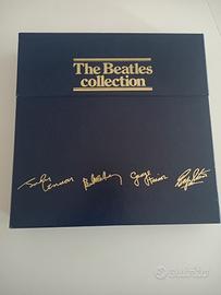 The Beatles LP 33 giri