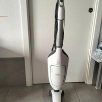 Aspirapolvere Folletto