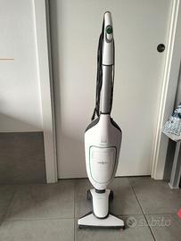 Aspirapolvere Folletto