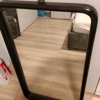 Specchio 62x110cm