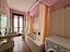 Immagine 22